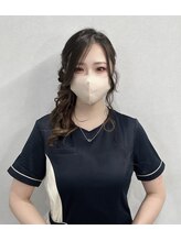 ヘッドミント 四日市店&nbsp;美桜 