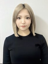 エサージュ 銀座店&nbsp;山田 (み)