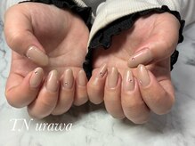 ティーエヌ 浦和店/ワンカラーplus