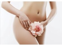 ベラドンナ(Bella Donna)/ツルスベVIO脱毛☆