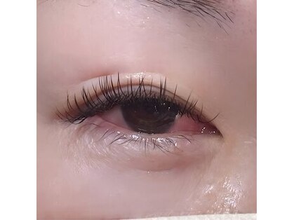 エマアイラッシュ(emma eyelash)の写真