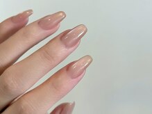 ベノワ(benoit)/【CLETO】　skin mag