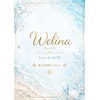 ウェリナ(Welina)のお店ロゴ