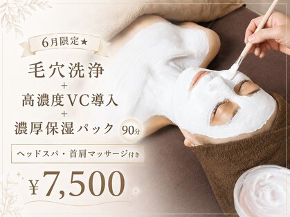 コルッソ(CoLusson.)の写真