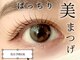 カーサキッチン(カーサKITCHEN)の写真