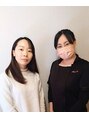 天白整体院 特別な日や日頃のご褒美にリラクゼーションへお越しください♪