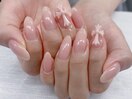 カラークロムネイル