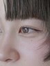 【新規】ケラチンラッシュリフト(まつげパーマ)