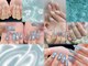 エムワイネイル(MY Nail)の写真