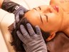 【季節の変わり目に】睡眠健康指導士の深眠リカバリー 90分