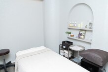 おきもちサロン 志木(おきもちSALON)