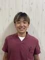 ひかり鍼灸整骨院 南草津/伊藤 凱