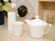 エイジレス(Ageless)/ドリンク