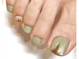 フット定額コース