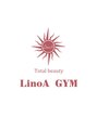 リノアジム 袋井駅前店(LinoA GYM)/LinoA　GYM　【リノアジム】
