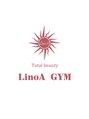 リノアジム 袋井駅前店(LinoA GYM)/LinoA　GYM　【リノアジム】