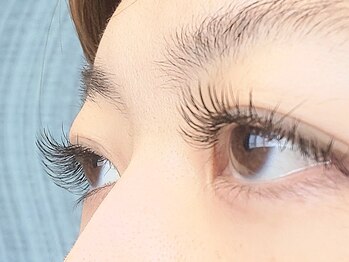 ヴォイス インサイド ニーイチゴーイチ(Voice inside2151)/