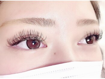 リッカドンナ 寝屋川店(E'RICADONNA)/最新フラットシングルラッシュ★