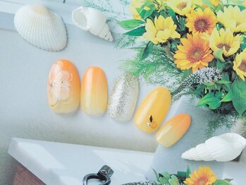 アプレラプリュイ 日本大通り店(APRES LA PLUIE)/2022SS☆11260円+tax