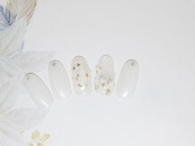 ティーエヌ 金山駅東口店/オリジナル定額￥5700★オフ込