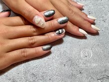 シャインアン(Shine'an)/