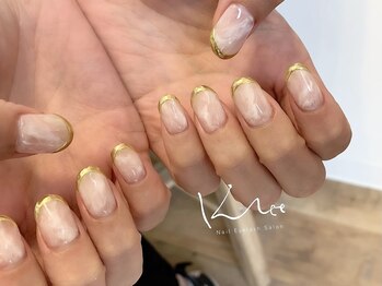 クレー(Klee)/持ち込みDesign120分コース