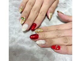 相談コース　たっぷり　大野担当