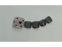 ココ ネイル サロン アンドスクール(COCO.NAIL SALON＆SCHOOL)/