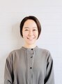 マイムーン(MYMOON Produce by YOHA) Miwa