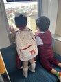 スターチス 行徳(statice)&nbsp;2児の子育てに奮闘中です！