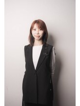 マーズ アイデザイン(Mars+ Eye Design) SATOU 
