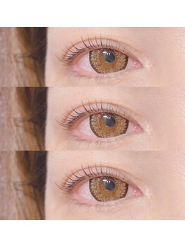 アイラッシュ マルヴァ 姶良イオン店(Eye Lash Malva)/