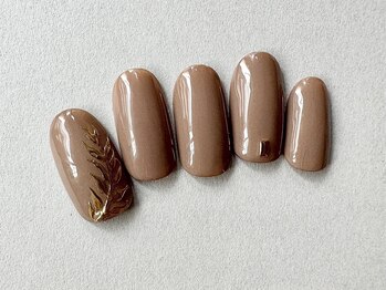 コティ(cotty)/8月☆おすすめデザイン