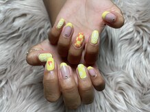 サニープラス(Sunny+)/