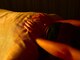 ほぐし本舗ゆいのての写真/運動不足・在宅ワーク等で、凝り固まった首・肩にダイレクトに本格ケア！服の上からの施術も可能です◎
