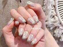 ジェードベース 銀座(Jade.vase)/