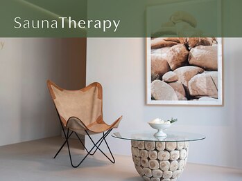 サウナテラピー 表参道店(SaunaTherapy)