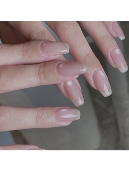 グラウネイル(glaw nail)/マグネット