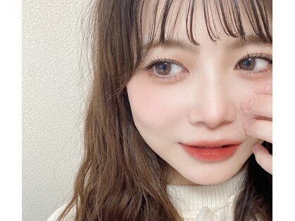 マンマリアーレ(ammaliare)の写真