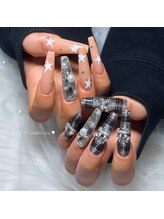 ウィル(Will.)/【伊勢崎/スカルプ】