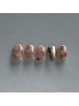 ヴェルニ(VERNI)/Design定額　千代田区市ヶ谷