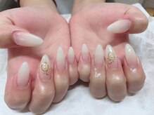 ネイルルーム リフコ(nail room Lifco)