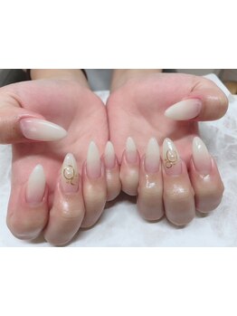 シンプル系（オフィス・日常）が得意