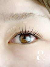 ムニ(muni)/&healthy【アンドヘルシー】