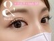 ビューティーベリッシモ(Beauty Bellissimo)の写真