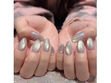 ビューティマーケット アングゥ(BEAUTY MARKET ungu)/ちゅるんマグ