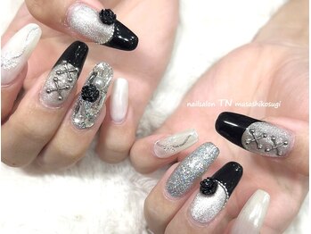 ☆持込みデザイン☆