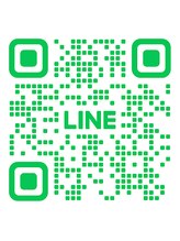 ルポ(Repos)/お気軽にLお問い合わせください