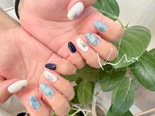 クレー(Klee)/klee Design