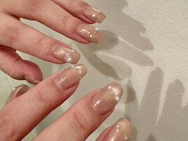 【hiyori】10art design course